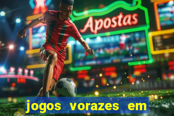 jogos vorazes em chamas drive